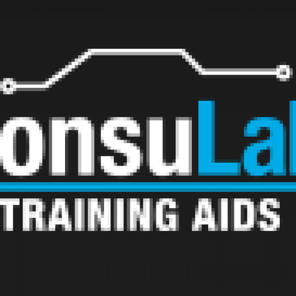 https://www.consulab.com/